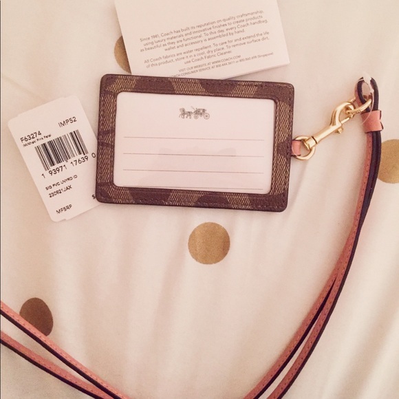 SOLD ‼️‼️ - Picture 4 of 5